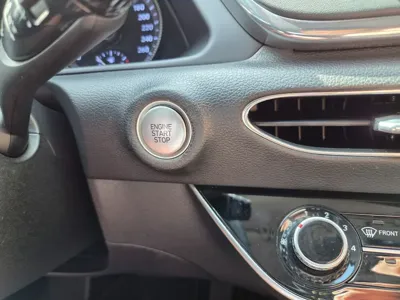 Hyundai Sonata 2022, 56962 км, за 16900000 KRW - фото 20