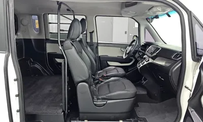 Kia Ray 2018, 141457 км, за 5500000 KRW - фото 26