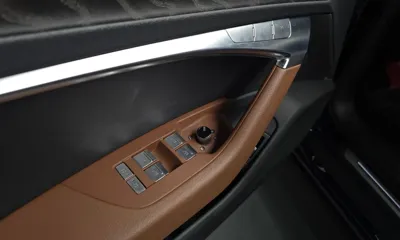 Audi A6 2021, 41221 км, за 32900000 KRW - фото 27