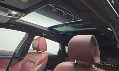 Hyundai Tucson 2019, 85437 км, за 17200000 KRW - фото 19