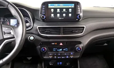 Hyundai Tucson 2019, 114437 км, за 99990000 KRW - фото 13