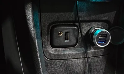 ChevroletGMDaewoo Spark 2017, 77658 км, за 4300000 KRW - фото 18