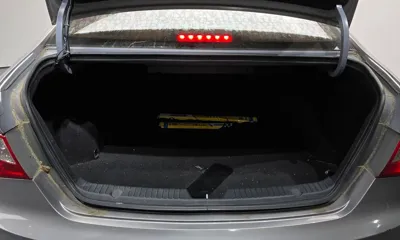 Hyundai Sonata 2011, 167469 км, за 2500000 KRW - фото 20