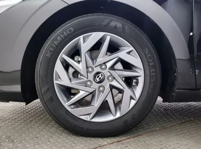 Hyundai Avante 2021, 75000 км, за 15500000 KRW