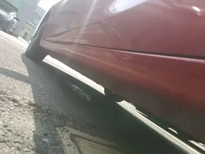 Nissan Tiida 2018, 70500 км, за 35500 CNY - фото 22