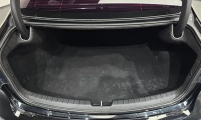 Kia K7 2016, 158020 км, за 9000000 KRW - фото 17
