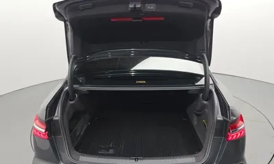 Audi A6 2022, 86403 км, за 27990000 KRW - фото 20