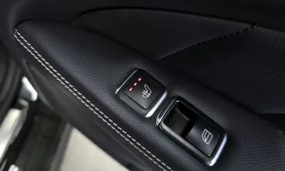 Mercedes-Benz CLS-Class 2017, 76764 км, за 24900000 KRW - фото 19