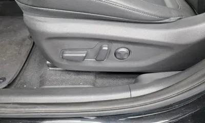 Hyundai Kona 2019, 155144 км, за 15600000 KRW - фото 31