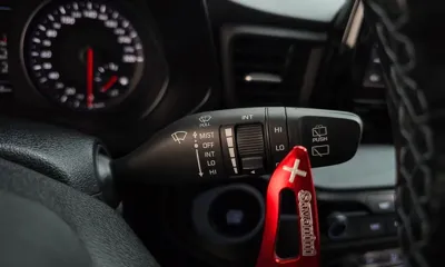 Hyundai Veloster 2021, 87538 км, за 22200000 KRW - фото 27