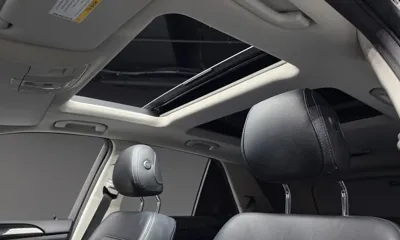 Mercedes-Benz GLE-Class 2017, 72396 км, за 26800000 KRW - фото 17
