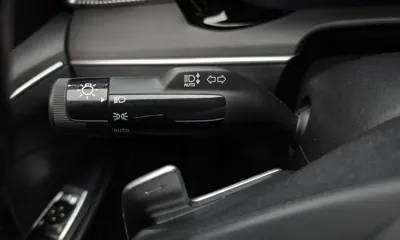 Kia K5 2022, 72830 км, за 29500000 KRW - фото 26
