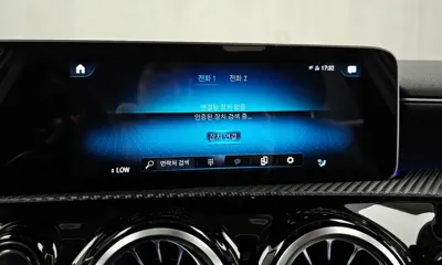 Mercedes-Benz A-Class 2020, 87477 км, за 18900000 KRW - фото 28