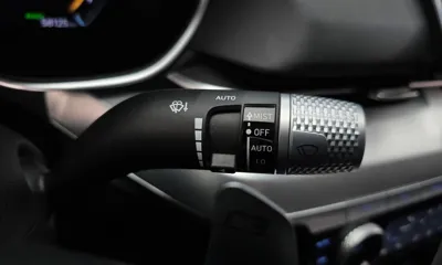 Genesis G80 2023, 58125 км, за 57900000 KRW - фото 29