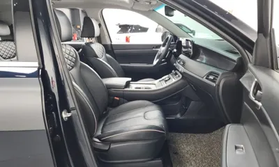 Hyundai Palisade 2022, 84281 км, за 25200000 KRW - фото 26