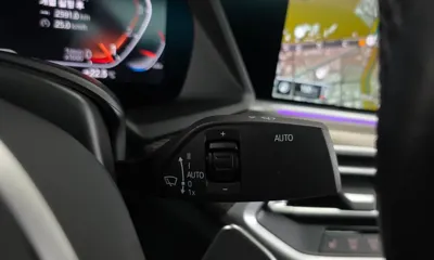 BMW X6 2022, 49205 км, за 68000000 KRW - фото 29
