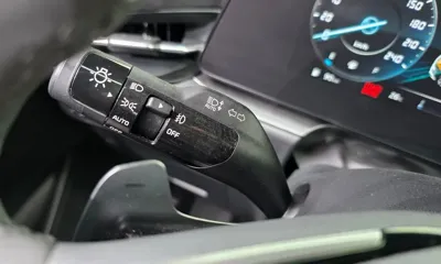 Kia Niro 2022, 97708 км, за 21000000 KRW - фото 27