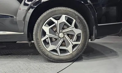 Hyundai Palisade 2022, 64955 км, за 31700000 KRW - фото 21