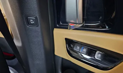 Kia Canival 2023, 51806 км, за 32500000 KRW - фото 29