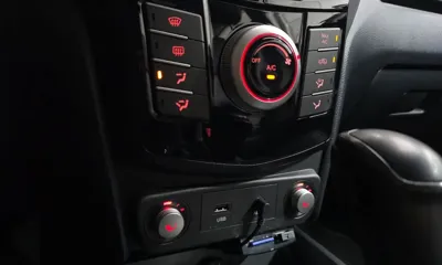 KG_Mobility_Ssangyong TIBOLI 2018, 22840 км, за 11900000 KRW - фото 17