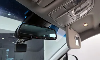 Hyundai Santafe 2019, 96870 км, за 16800000 KRW - фото 17