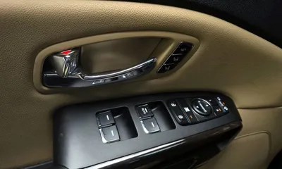 Kia Canival 2017, 149778 км, за 13900000 KRW - фото 18