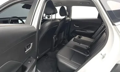 Hyundai Kona 2023, 68298 км, за 24100000 KRW - фото 27