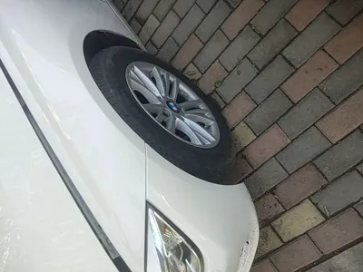 BMW 3 Series 2014, 188700 км, за 56980.45 CNY - фото 8