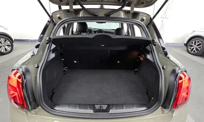 MINI Cooper 2019, 78306 км, за 16900000 KRW - фото 20