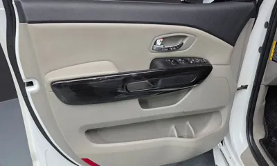 Kia Canival 2019, 149124 км, за 11800000 KRW - фото 24