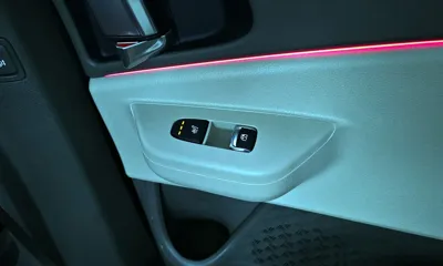 Kia Canival 2025, 10780 км, за 34200000 KRW - фото 29