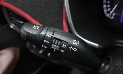 Hyundai Santafe 2020, 28019 км, за 25350000 KRW - фото 35