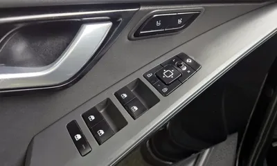 Kia Niro 2024, 14240 км, за 29000000 KRW - фото 28