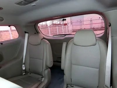 Kia Canival 2018, 107619 км, за 10190000 KRW - фото 7
