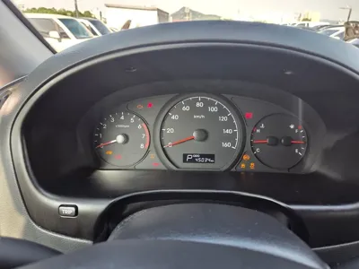 Hyundai Starex 2021, 45000 км, за 29900000 KRW - фото 7