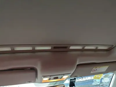 Volkswagen Jetta 2015, 103500 км, за 16700 CNY - фото 19
