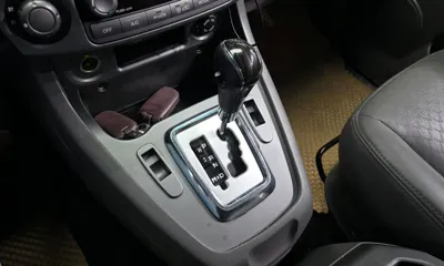 KG_Mobility_Ssangyong KORANDO 2016, 153704 км, за 6300000 KRW - фото 9