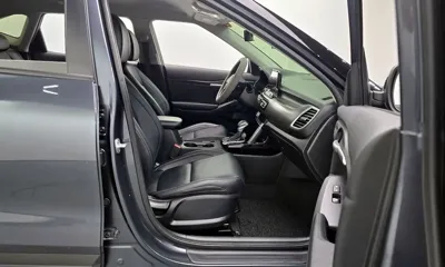 Kia Seltos 2020, 75176 км, за 16000000 KRW - фото 26