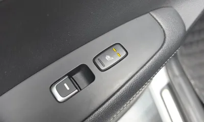 Kia Sorento 2016, 89334 км, за 14900000 KRW - фото 38