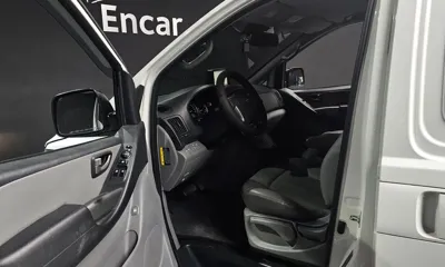 Hyundai Starex 2019, 155356 км, за 12500000 KRW - фото 10