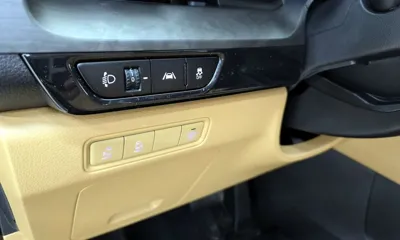 Kia Canival 2023, 59378 км, за 23800000 KRW - фото 20