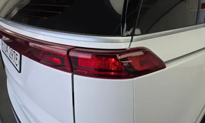 Kia Canival 2021, 35645 км, за 25990000 KRW - фото 23