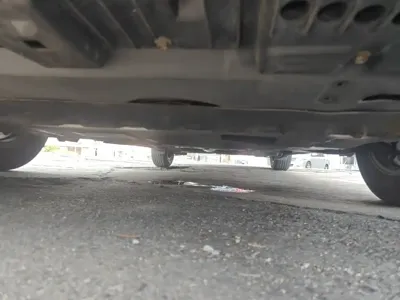 Toyota Levin 2017, 39700 км, за 45400 CNY - фото 23