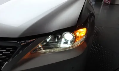 Lexus CT200h 2019, 92052 км, за 18900000 KRW - фото 22