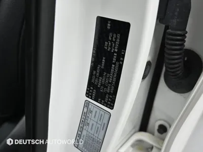 Kia K3 2022, 21426 км, за 28000000 KRW - фото 20