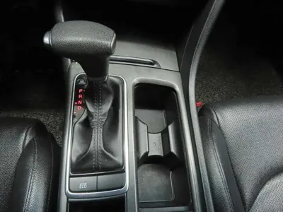 Kia K5 2016, 156000 км, за 6000000 KRW - фото 12