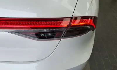 Hyundai Grandeur 2020, 59371 км, за 22300000 KRW - фото 23