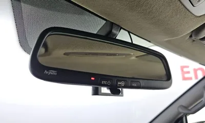 Hyundai Starex 2019, 51696 км, за 18300000 KRW - фото 15