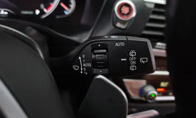 BMW X3 2019, 119345 км, за 26390000 KRW - фото 28