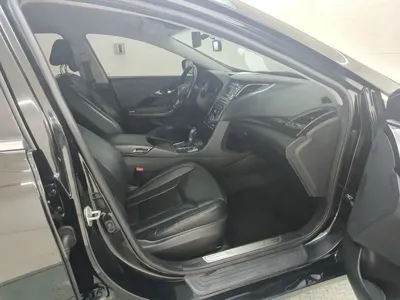 Hyundai Grandeur 2016, 188000 км, за 5700000 KRW - фото 12